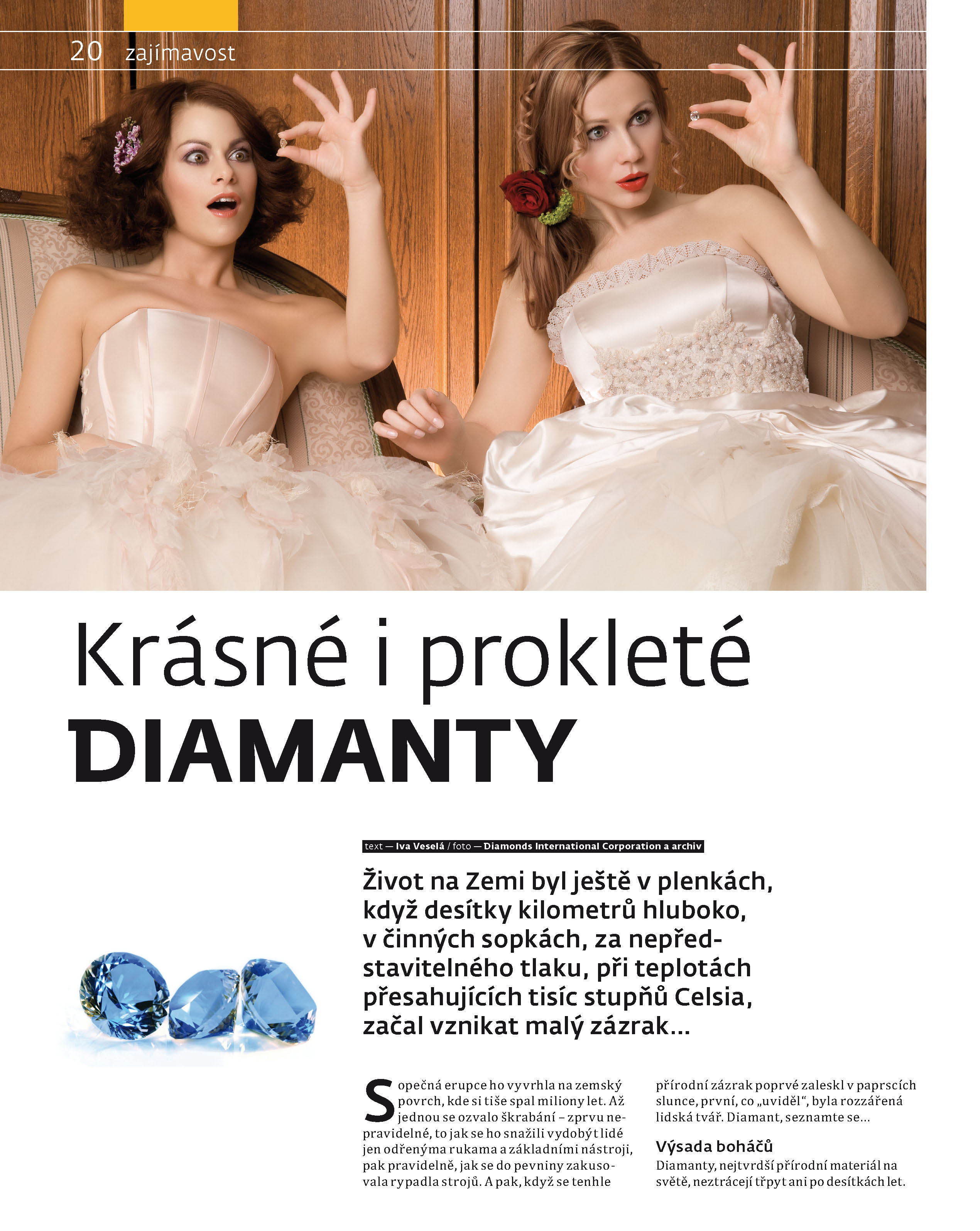 CD_pro_vas_Stranka_2