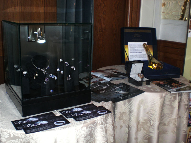 Narozeniny_preucil_01